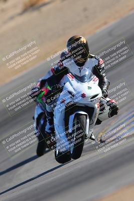 media/Nov-17-2023-Apex Assassins (Fri) [[c4a68d93b0]]/5-Trackday 2/5-Session 4 (Turn 10)/